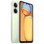 Xiaomi Redmi 13C 256GB DualSIM Green