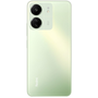 Xiaomi Redmi 13C 256GB DualSIM Green