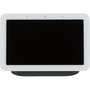 Google Nest Hub Gen 2 Smart Home Assistant - Okosotthon Hangasszisztens