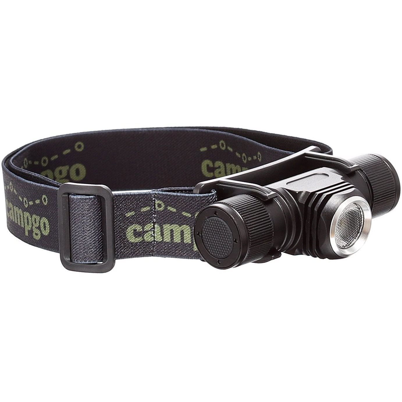 Campgo T8 (8595691073034)