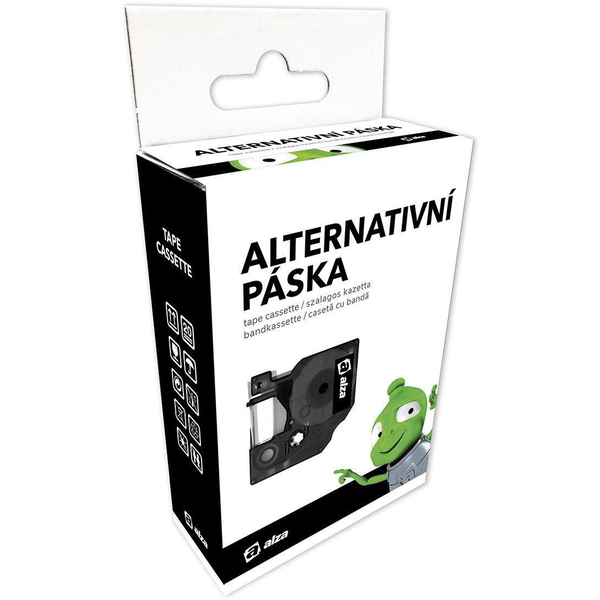 Alza TZe-233 Brother nyomtatókhoz