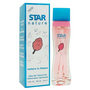 Star Nature Vattacukor Illatú Parfüm 70ml