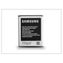Bateria Do Samsung Galaxy Grand Neo Plus, Grand Neo Samsung 2100 mAh