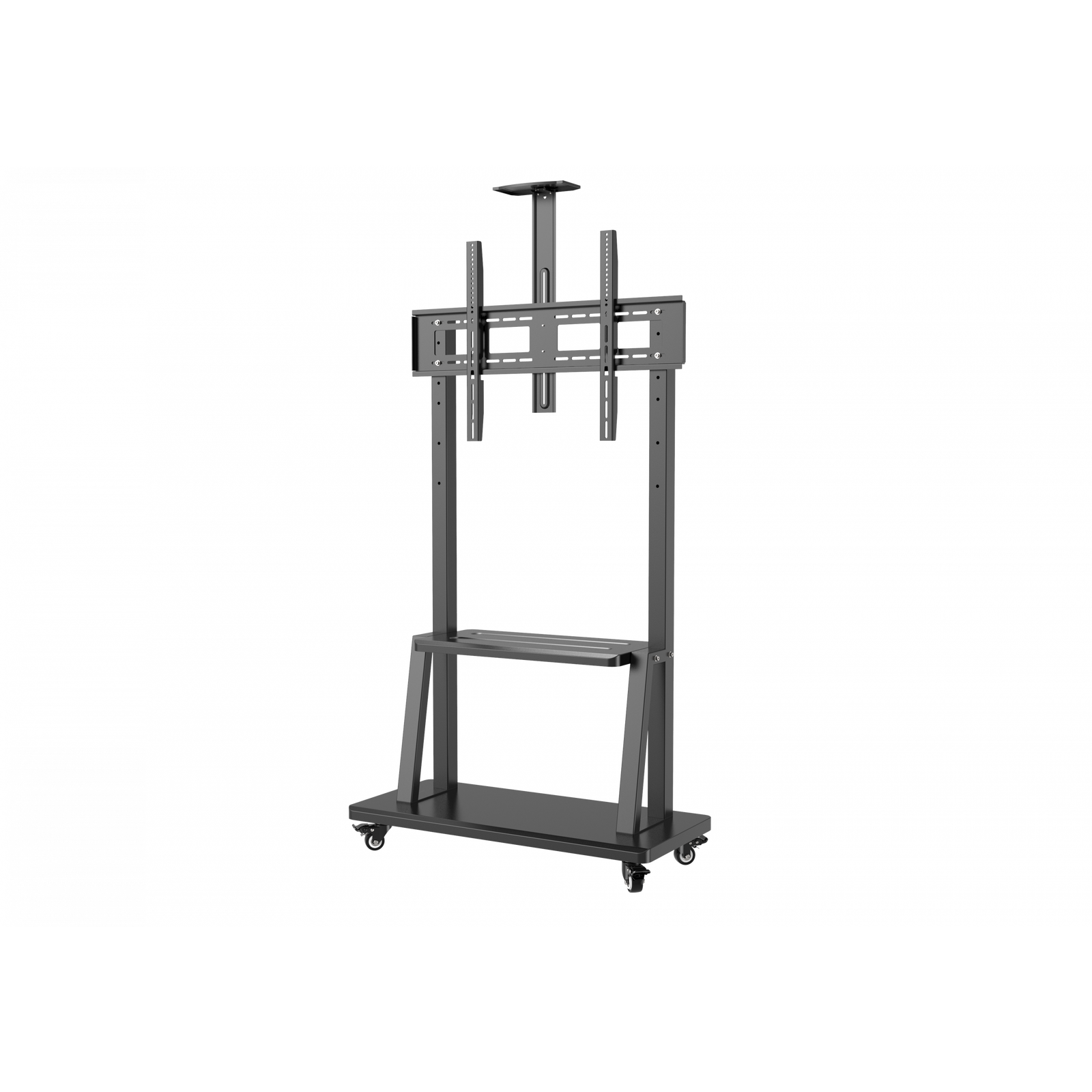 Mont Dolent MD8000L 42