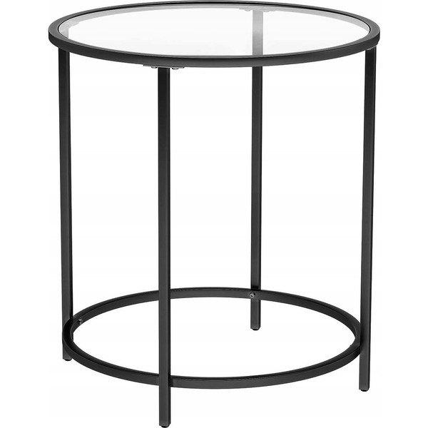 Okrogla miza - LGT020B01