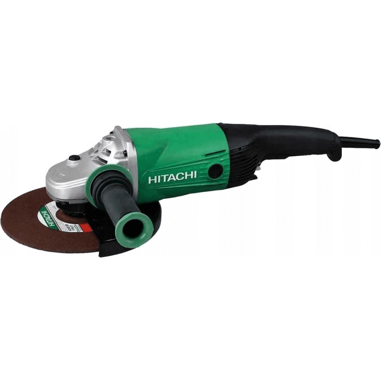 Hikoki G23SWU2 UGZ (G23SWU2UGZ)