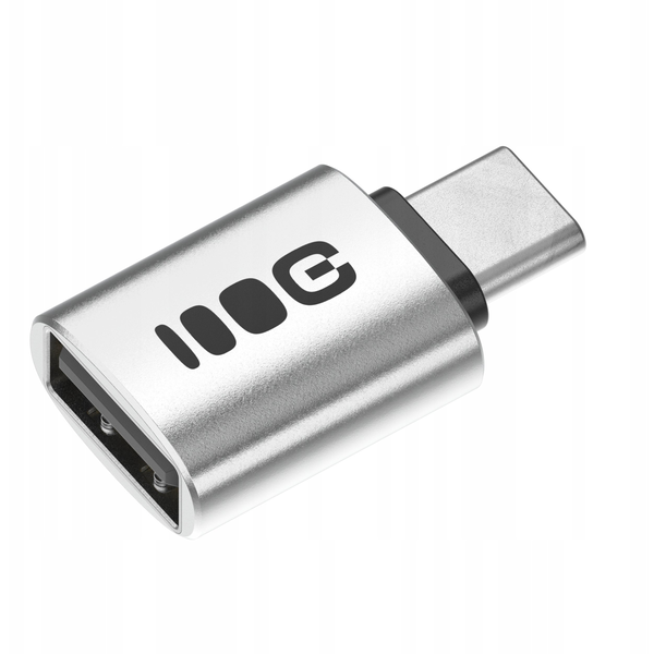 USB-C - USB-A átalakító / adapter