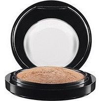 MAC MAC Mineralize Skinfinish Puder 10g Global Glow
