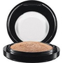 MAC Mineralize Skinfinish Natural