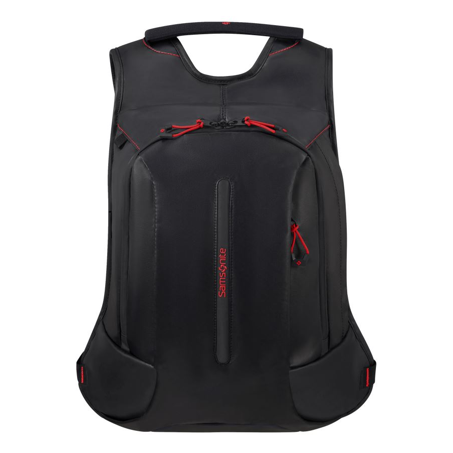 Samsonite Ecodiver S 14.1