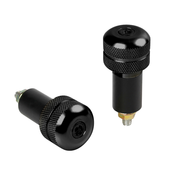 Lampa Univerzális Motorkerékpár Kormányvég 17-23MM (0190639)