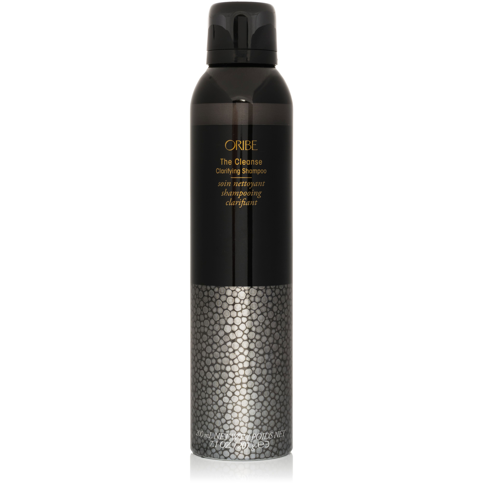 ORIBE The Cleanse Clarifying Shampoo 200 ml (840035210315)