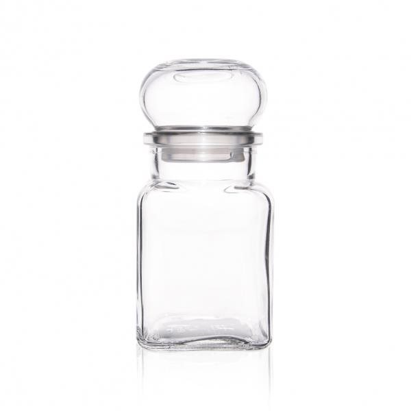 Orion Üveg fűszertartó TK150/2 (150248)