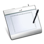 Genius EasyPen i608 digitális rajztábla (31130001400)