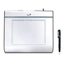 Genius EasyPen i608 digitális rajztábla (31130001400)
