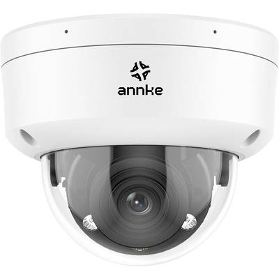 Annke I91DQ LAN IP Megfigyelő kamera 3840 x 2160 pixel