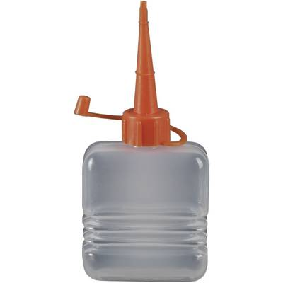 Pressol olajozó, olajspriccelő flakon 60 ml Pressol 06068 (06068)