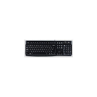 KEYBOARD K120 ITALIAN LAYOUT