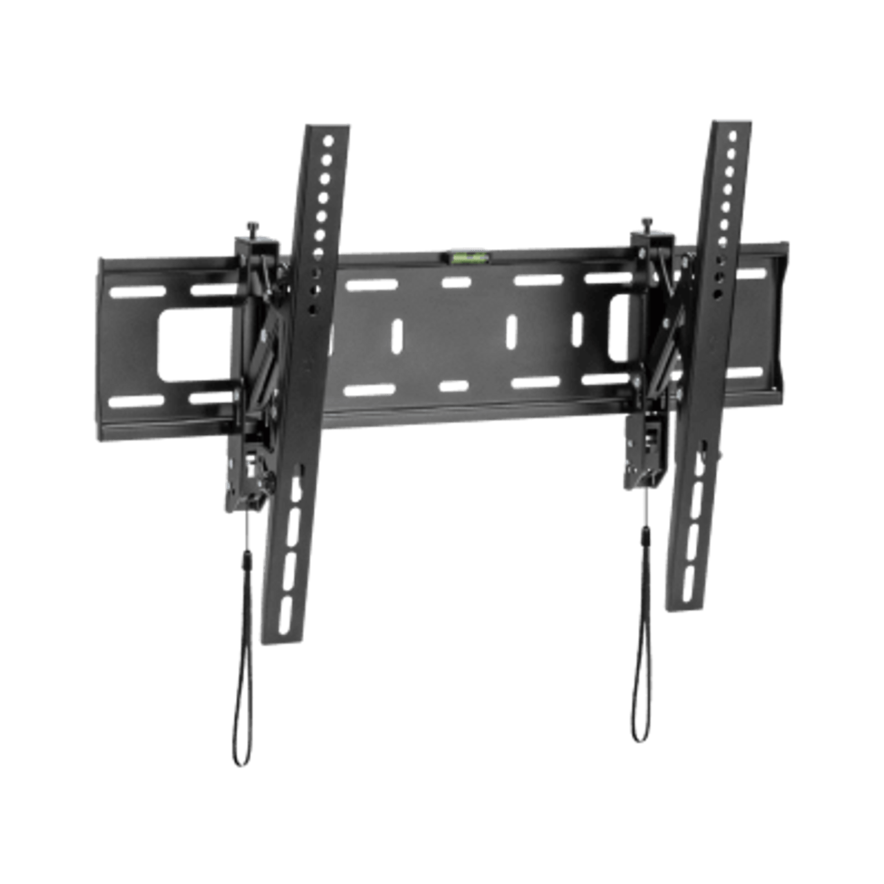 SBOX PLB-6546T-2 37