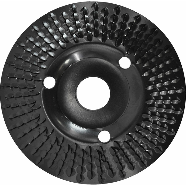  AWTools AWTOOLS TARNIK SKOŚNY fi 125mm