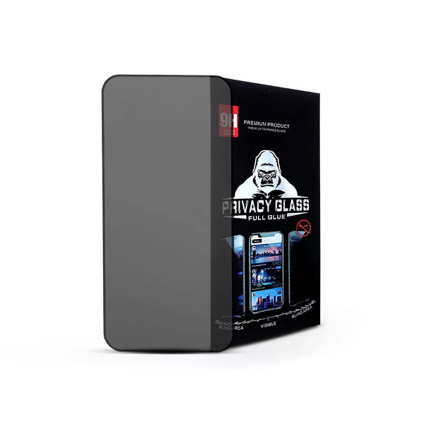 Tvrzené sklo TelForceOne pro XIAOMI NOTE 11 PRO 4G/5G 1 ks