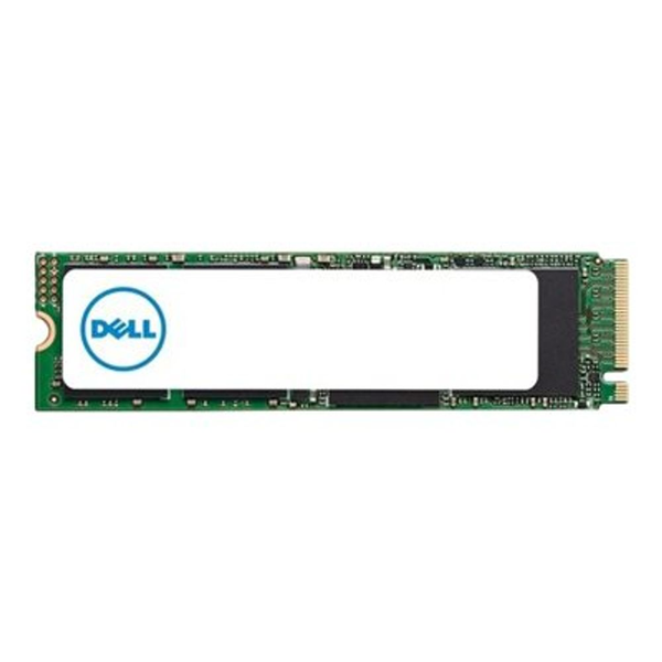 Dell AA615520 SSD M.2 1TB NVMe