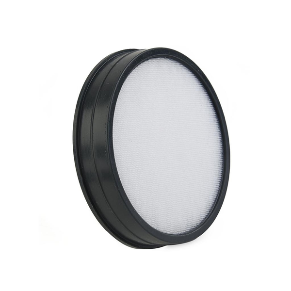 PORSZÍVÓ SZŰRŐ PORTARTÁLYBA ROWENTA RH 8165 / RH 8133 / RH 8147 ZR903601 GYÁRI (GA5737)