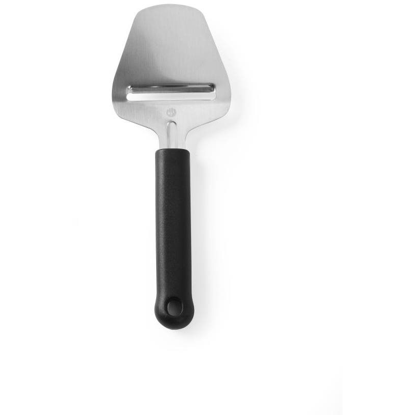 Hendi Cheese slicer - black - 200x75x(H)15 mm (856208)