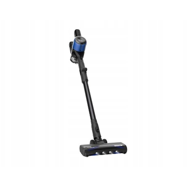 Tineco Pure One S30 Pro Függőleges Porszívó Akkumulátoros (VA210100DE)