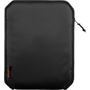 Калъф UAG Urban Armor Gear Shock Sleeve Lite за Apple iPad Pro 11", черен