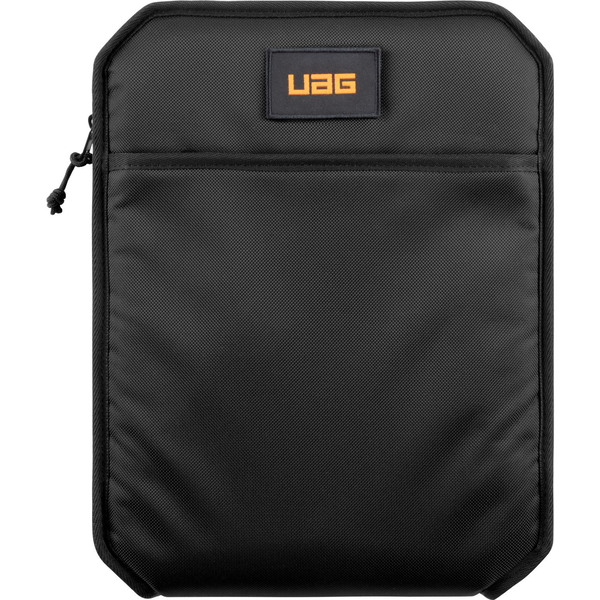 Калъф UAG Urban Armor Gear Shock Sleeve Lite за Apple iPad Pro 11", черен