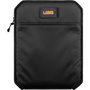 Калъф UAG Urban Armor Gear Shock Sleeve Lite за Apple iPad Pro 11", черен