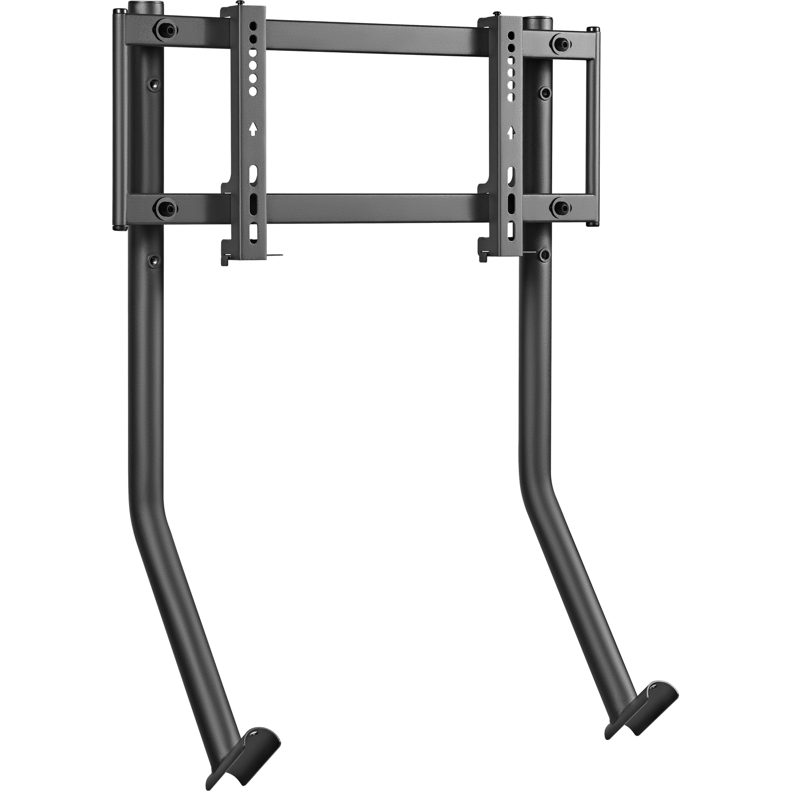 Rapture Sprint Monitor Mount (RPT-RCA001B)