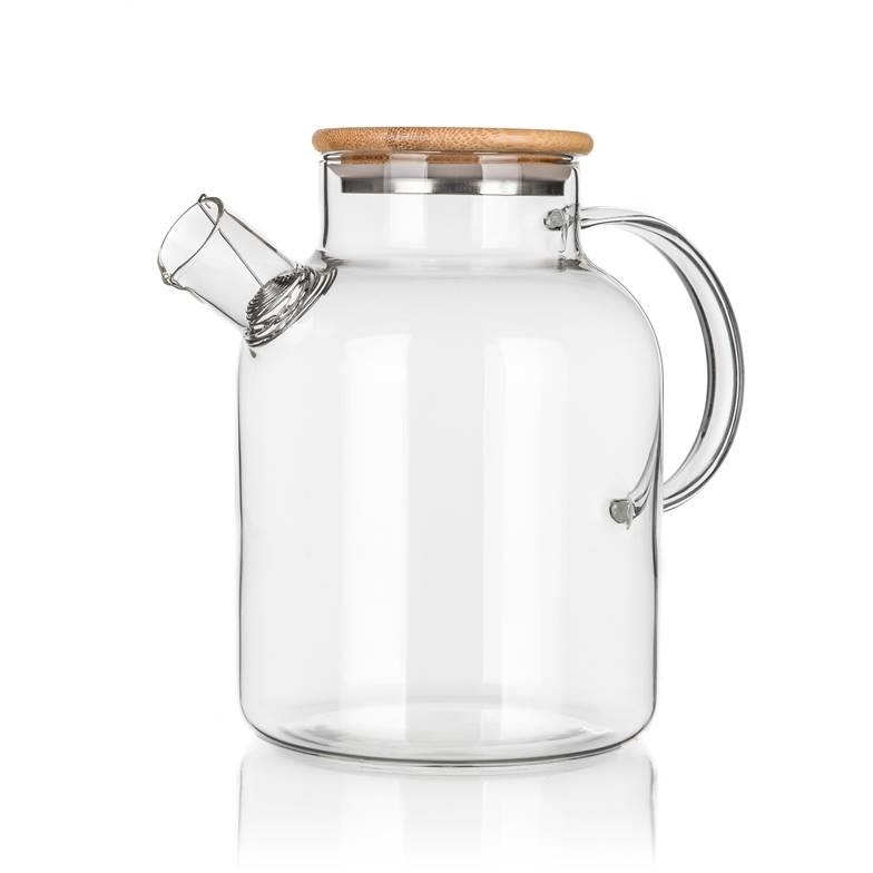 BANQUET RINO üveg, 1,5 l (A26428)