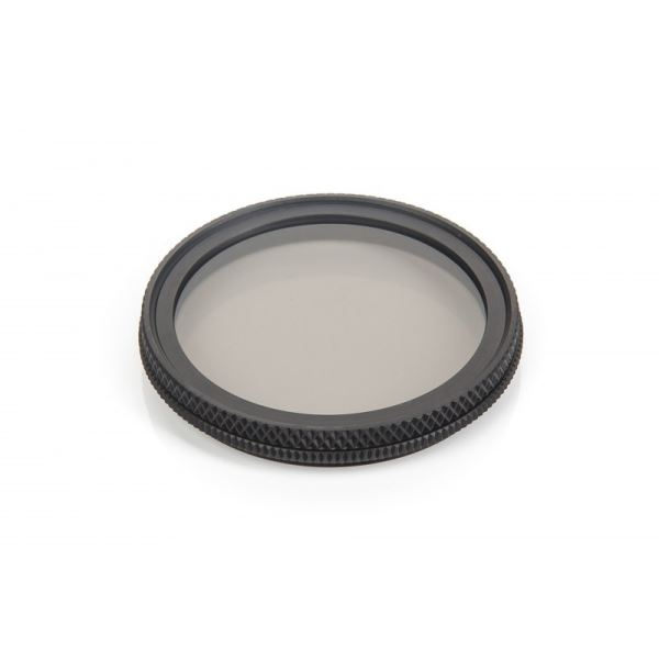 TrueCam CPL polarizáló szűrő A5/A7 kamerákhoz (A5CPLLENS)