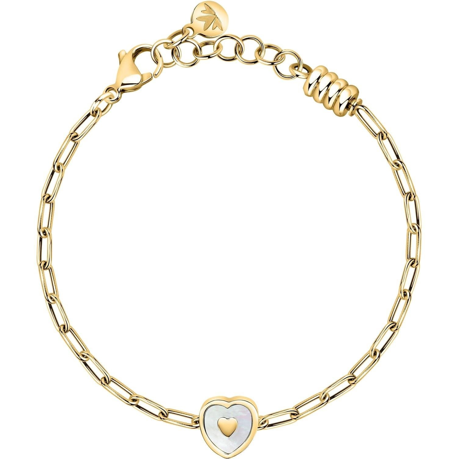 MORELLATO Drops SCZ1346 (8056783088553)