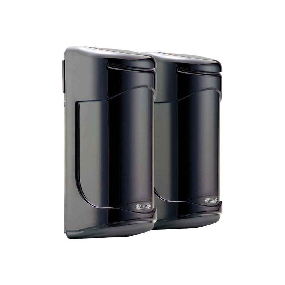 ABUS LS2030 PROFILINE Infra fénysorompó (LS2030)