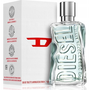 D By Diesel 100 Ml