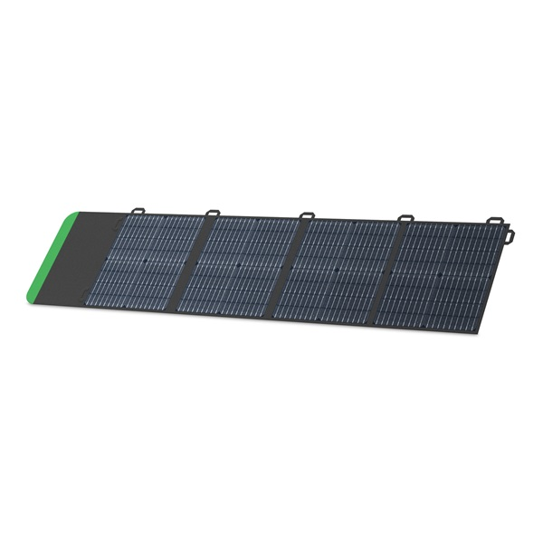 APC PSP100 solpanel 100 W Monokrystallinsk silicium