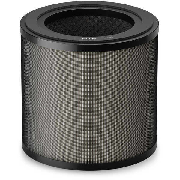 Philips FY0910/30 tilbehør til luftrenser Luftrenserfilter