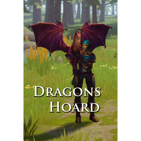 Dragon's Hoard