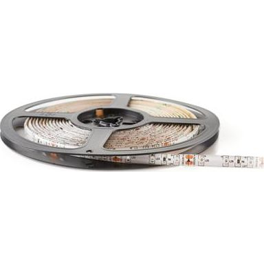 Taśma LED Ecolight Eco Light Taśma LED 300 diod 2835 IP20 6500K 5m 24W 1500lm 12V EC79016