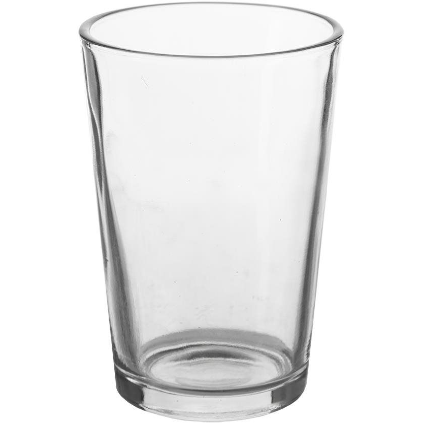 Orion poharak 200 ml 6 db (144630)