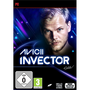 Avicii Invector