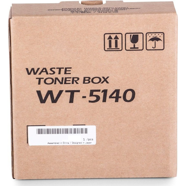 KYOCERA WT-5140