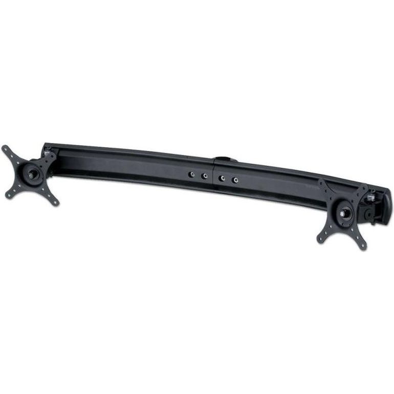 Lindy 40957 asztali TV konzol 76,2 cm (30