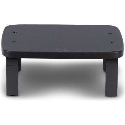 Kensington K52785WW flat panel bureau steun
