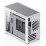 Skříň Jonsbo D30 Micro Tower