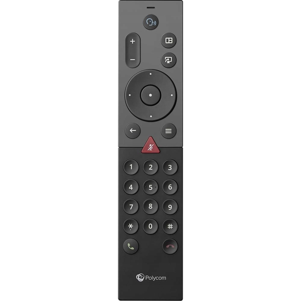 Kamera internetowa Poly Studio BT remote control, for