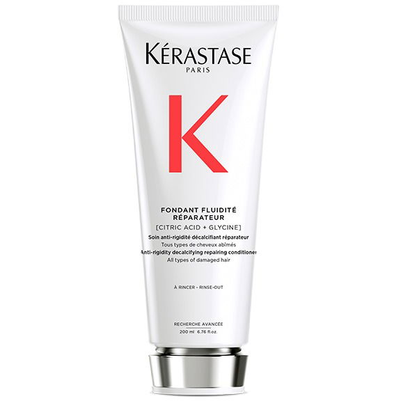KÉRASTASE Première Fondant Fluidité Réparateur 250 ml (3474637196707)